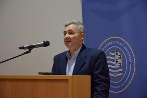 Aszály Szimpózium_20260210_06